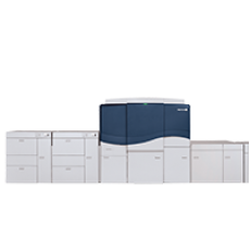 Xerox&reg; iGen&reg; 5 Press